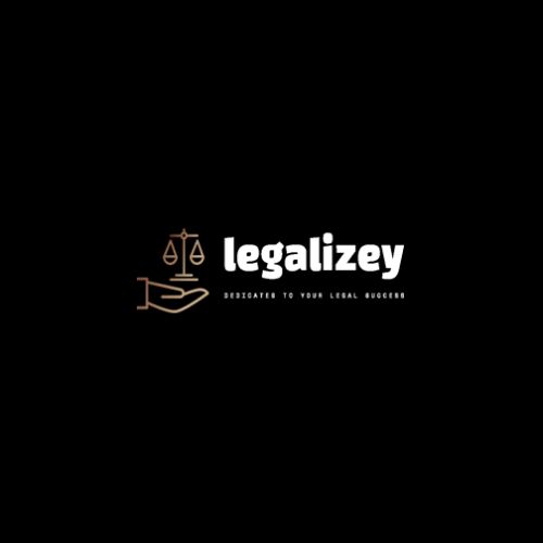 Legalizey